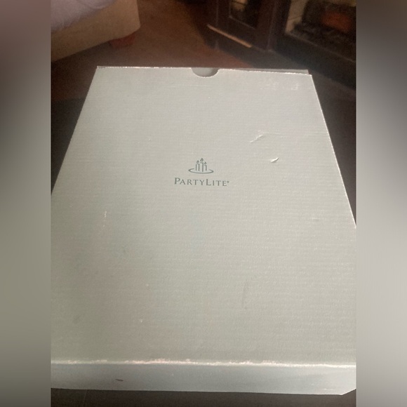 Partylite Fragrance sample set.25 piece set. They all smell so amazing 🤩 - Picture 7 of 7